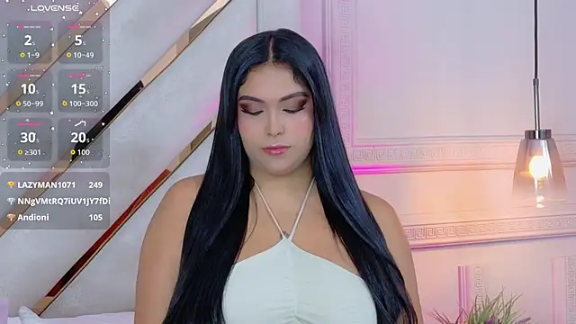 Kendall-Moll online show from June 25, 2:11 pm