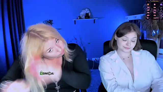 juli kisss online show from September 21, 6:57 pm