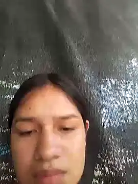 Little Pau Dirty online show from January 14, 6:17 pm