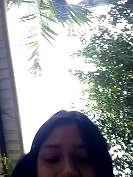 Little Pau Dirty online show from January 22, 12:17 pm