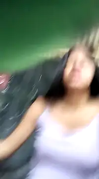 Little Pau Dirty online show from December 14, 11:29 am