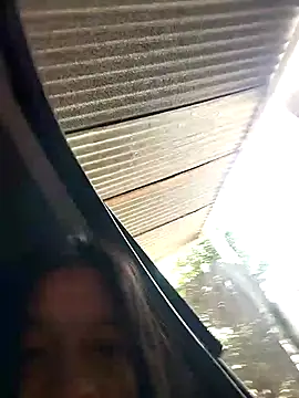 Little Pau Dirty online show from December 20, 3:10 pm