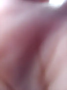 Little Pau Dirty online show from October 17, 11:23 am