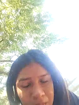 Little Pau Dirty online show from January 18, 2:55 pm