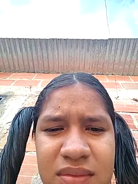 Little Pau Dirty online show from October 31, 1:52 pm