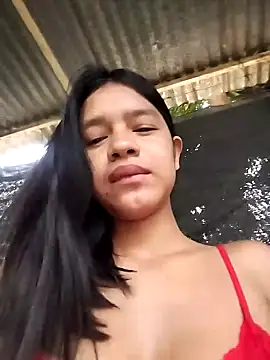 Little Pau Dirty online show from December 7, 12:07 pm