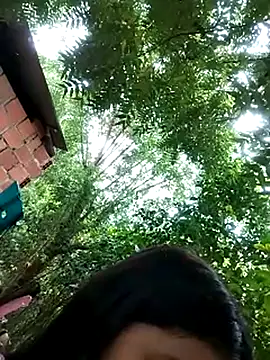 Little Pau Dirty online show from December 4, 3:15 pm