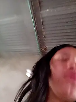 Little Pau Dirty online show from October 23, 11:42 am