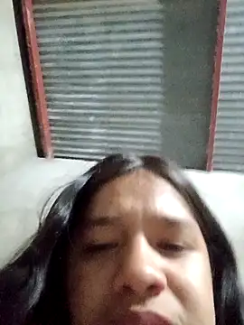 Little Pau Dirty online show from October 25, 12:54 am