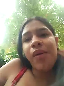 Little Pau Dirty online show from January 17, 3:00 pm