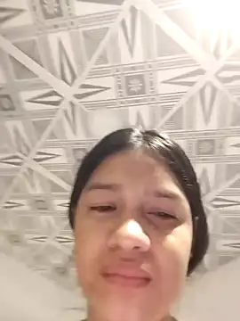 Little Pau Dirty online show from January 14, 3:15 pm