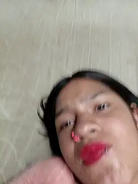 Snapshot of Little_Pau_Dirty chatting on January 9, 7:43 pm Little Pau Dirty online show from January 9, 7:43 pm