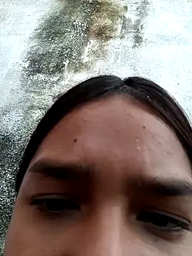 Snapshot of Little_Pau_Dirty chatting on January 14, 7:39 pm Little Pau Dirty online show from January 14, 7:39 pm