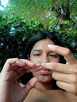 Little Pau Dirty online show from January 18, 5:59 pm