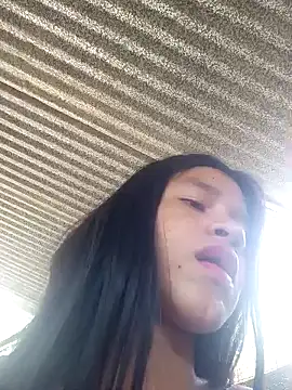 Little Pau Dirty online show from December 10, 3:12 pm