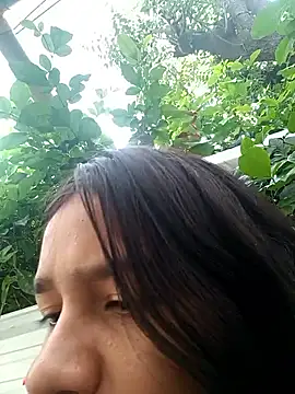 Snapshot of Little_Pau_Dirty chatting on January 10, 8:37 pm Little Pau Dirty online show from January 10, 8:37 pm