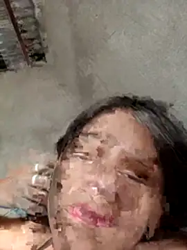 Little Pau Dirty online show from December 4, 8:08 pm