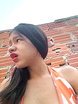 Little Pau Dirty online show from October 10, 12:28 pm