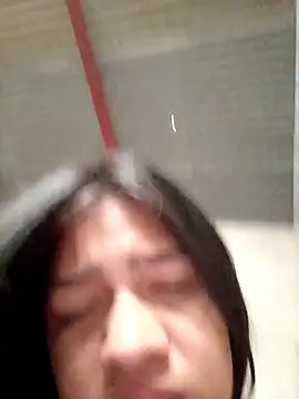 Little Pau Dirty online show from November 18, 2:42 pm