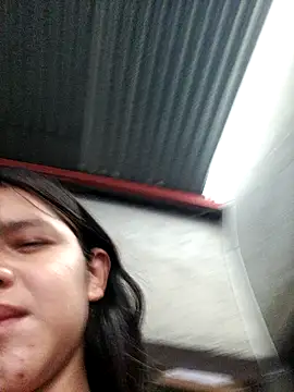 Little Pau Dirty online show from November 6, 11:36 am