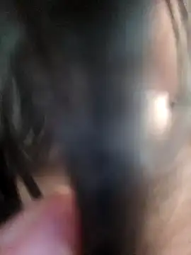 Little Pau Dirty online show from October 30, 12:14 pm