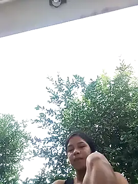 Little Pau Dirty online show from January 11, 11:23 am