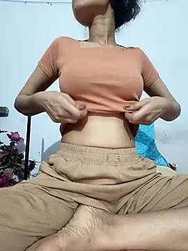 catreena online show from September 23, 7:10 pm