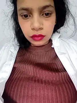 catreena online show from December 22, 9:48 pm