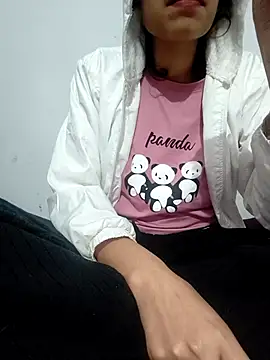 catreena online show from November 26, 7:03 pm