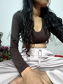 catreena online show from October 17, 6:53 pm