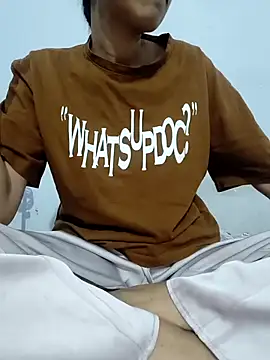 catreena online show from October 19, 7:38 pm