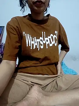 catreena online show from September 28, 7:10 pm