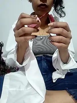 catreena online show from October 10, 7:25 pm