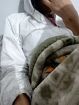 catreena online show from December 4, 7:02 pm