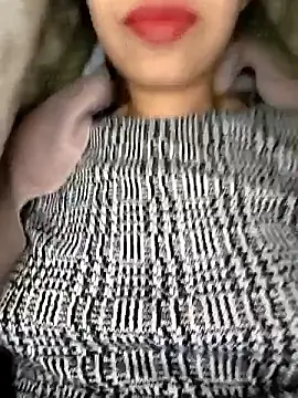 catreena online show from January 7, 7:52 pm