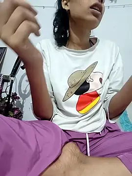 catreena online show from September 18, 6:55 pm