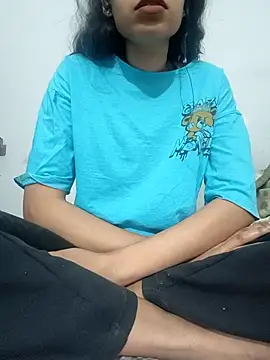 catreena online show from November 21, 6:51 pm