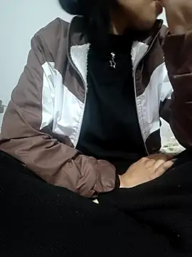 catreena online show from December 16, 7:40 pm