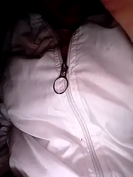 catreena online show from January 10, 9:32 pm