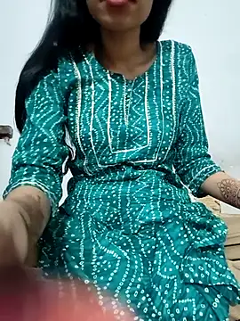 catreena online show from October 22, 6:51 pm