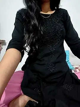 catreena online show from November 7, 6:56 pm