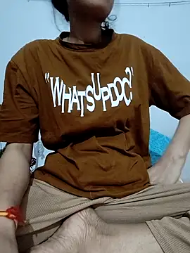 catreena online show from October 5, 7:04 pm