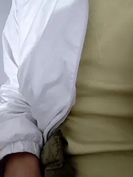 catreena online show from November 29, 7:03 pm