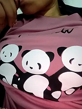 catreena online show from November 12, 6:56 pm