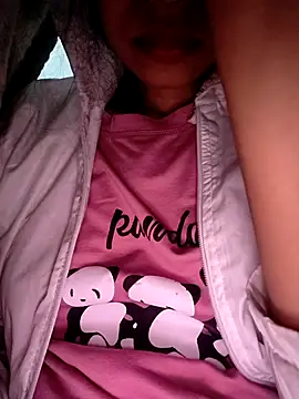 catreena online show from January 6, 9:41 pm