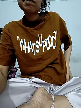 catreena online show from September 21, 7:08 pm