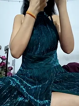 catreena online show from October 3, 6:53 pm