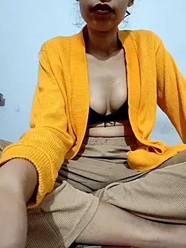 catreena online show from November 8, 6:55 pm