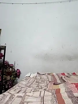 catreena online show from October 8, 7:03 pm