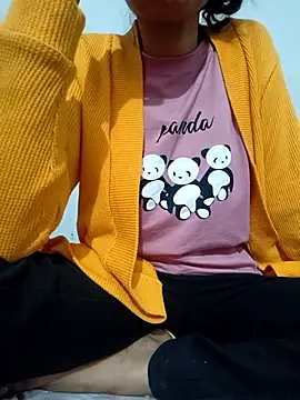 catreena online show from November 18, 8:01 pm